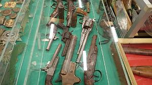 2025 03 26 TOULON BOURSE AUX ARMES (26)